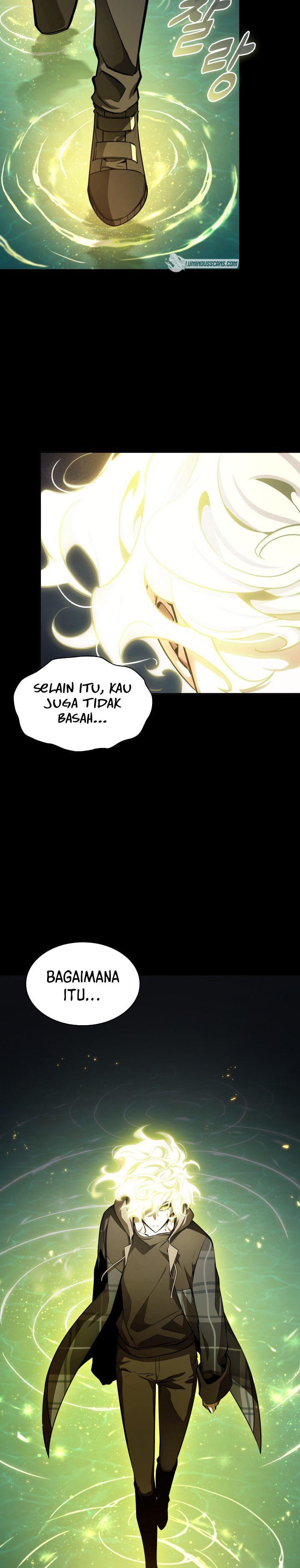 image-komik-tomb-raider-king-chapter-386-7/27