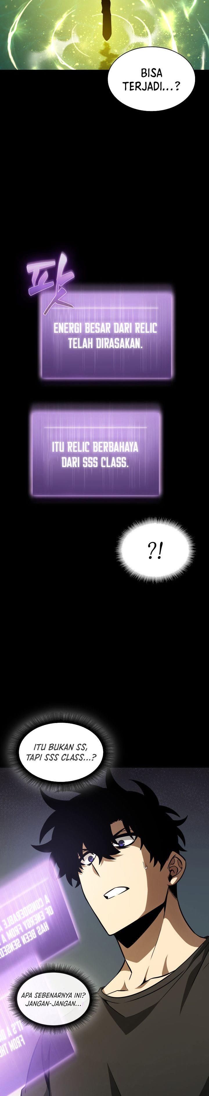 image-komik-tomb-raider-king-chapter-386-8/27