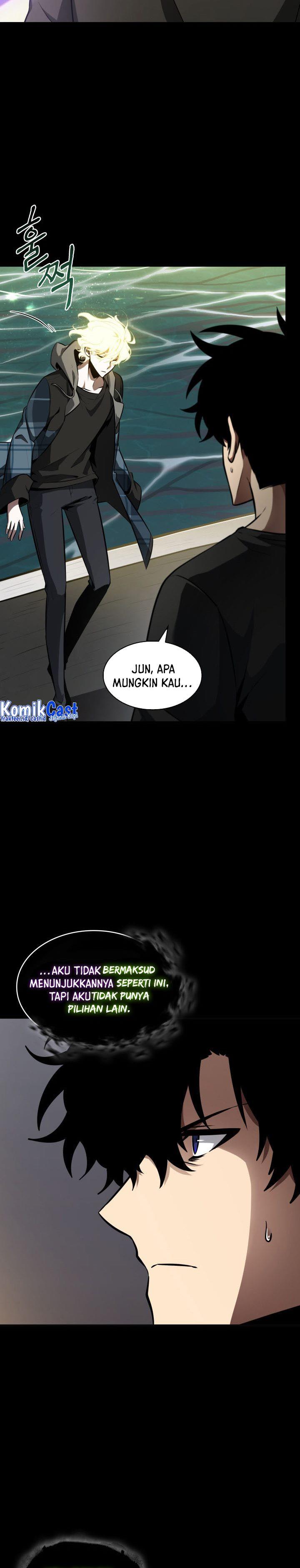 image-komik-tomb-raider-king-chapter-386-9/27