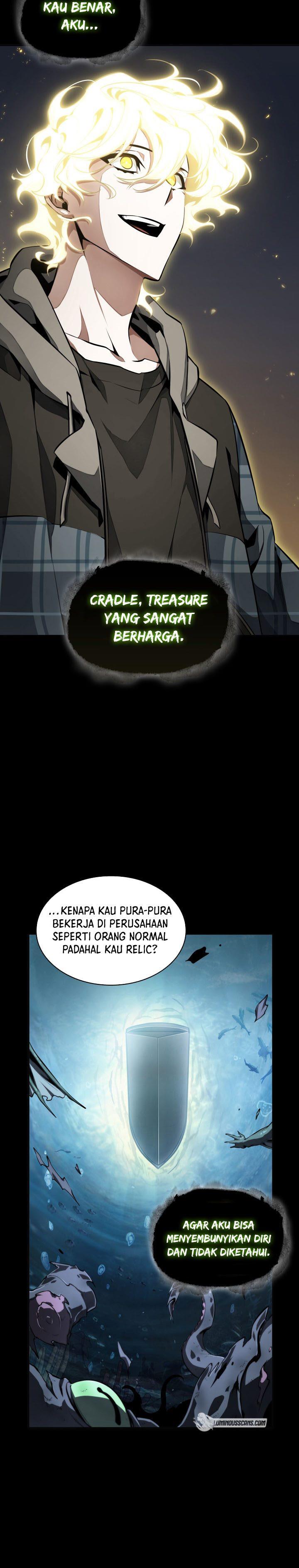 image-komik-tomb-raider-king-chapter-386-10/27