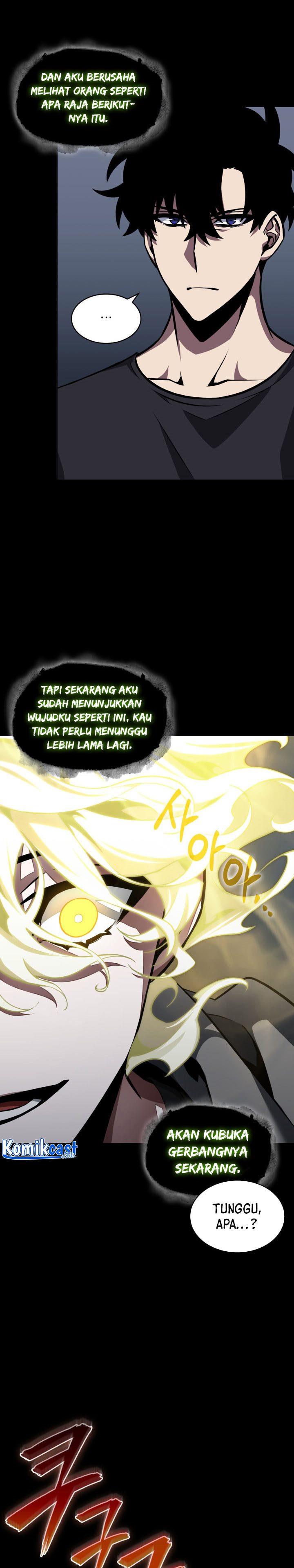 image-komik-tomb-raider-king-chapter-386-11/27