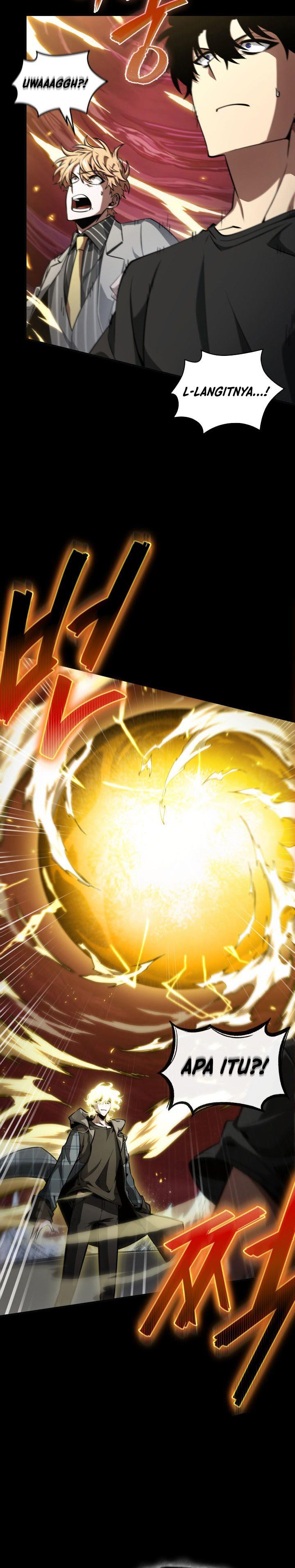 image-komik-tomb-raider-king-chapter-386-12/27