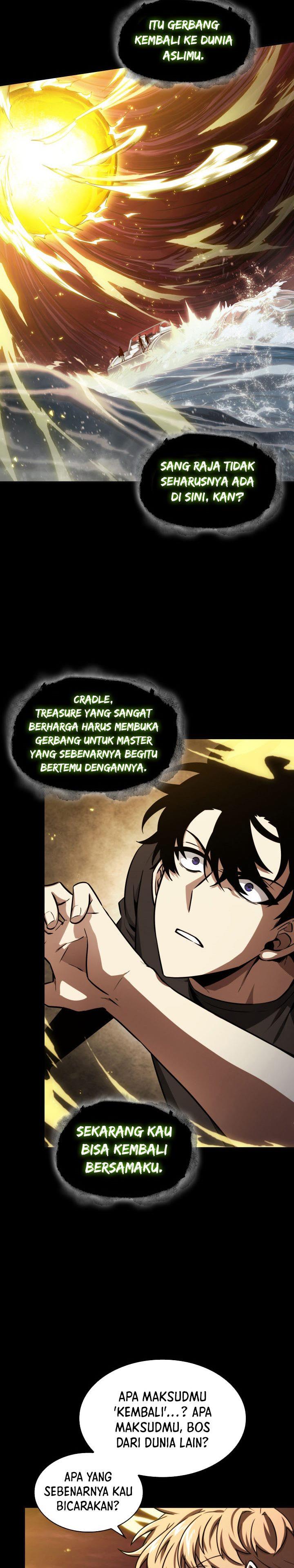 image-komik-tomb-raider-king-chapter-386-13/27