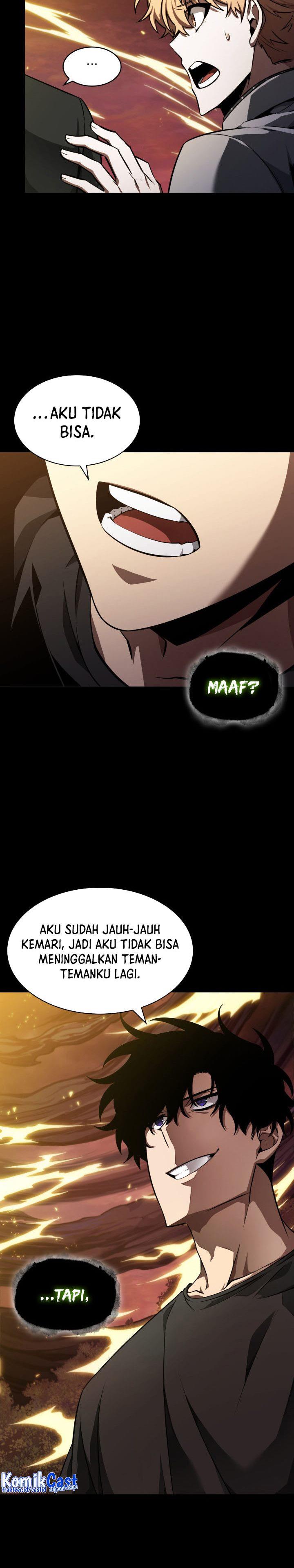 image-komik-tomb-raider-king-chapter-386-14/27