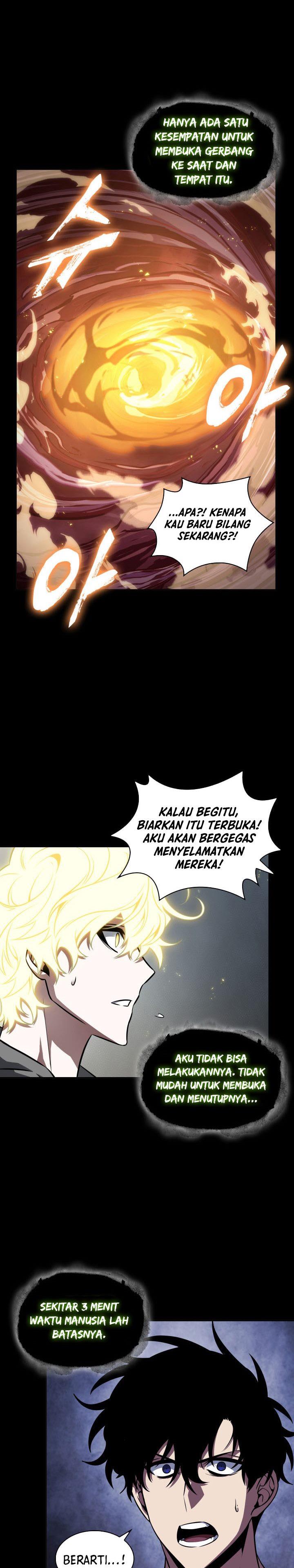 image-komik-tomb-raider-king-chapter-386-15/27