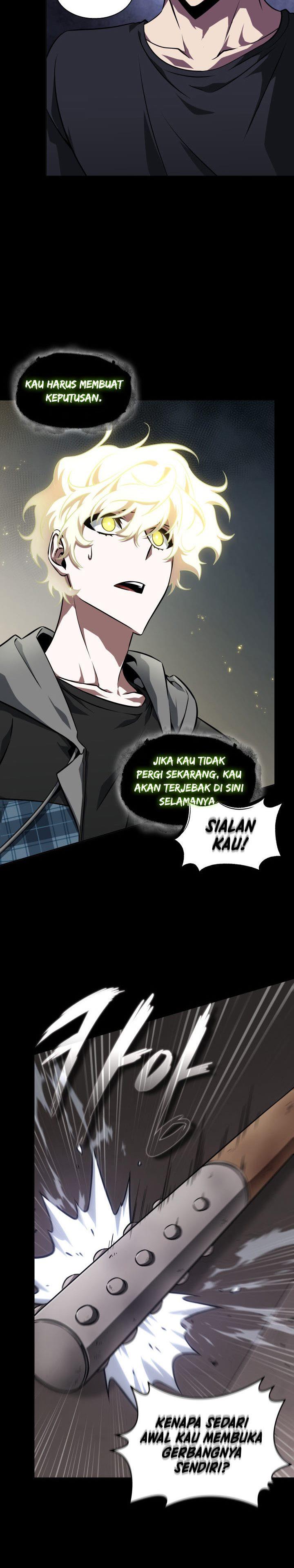 image-komik-tomb-raider-king-chapter-386-16/27