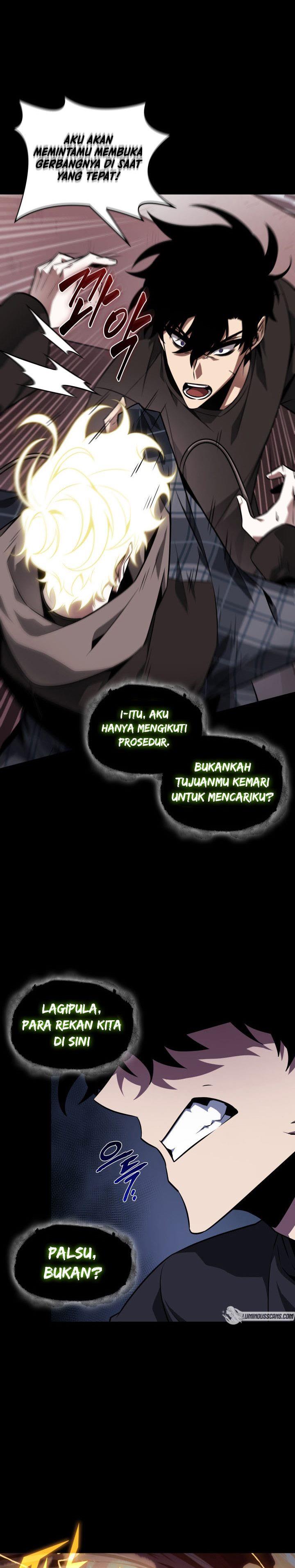 image-komik-tomb-raider-king-chapter-386-17/27