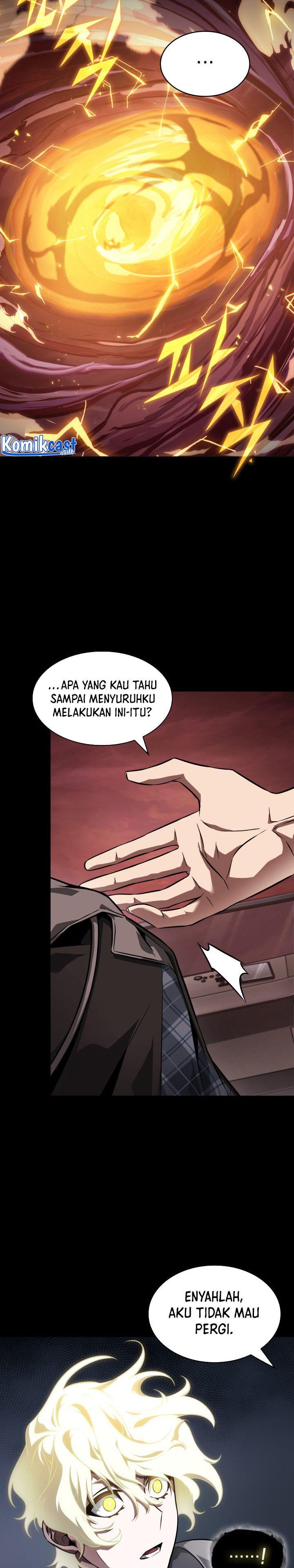 image-komik-tomb-raider-king-chapter-386-18/27