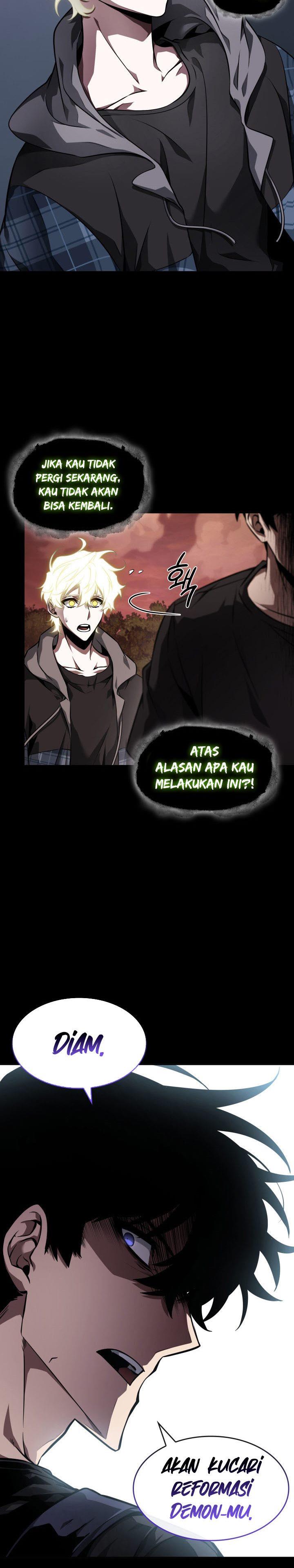 image-komik-tomb-raider-king-chapter-386-19/27