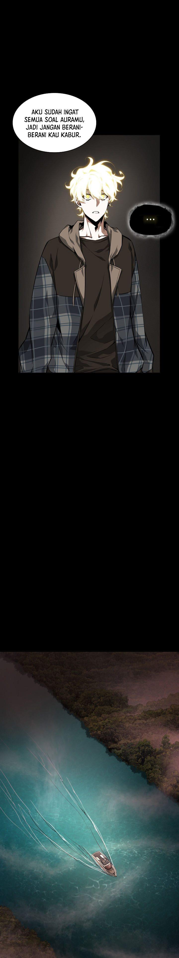 image-komik-tomb-raider-king-chapter-386-20/27