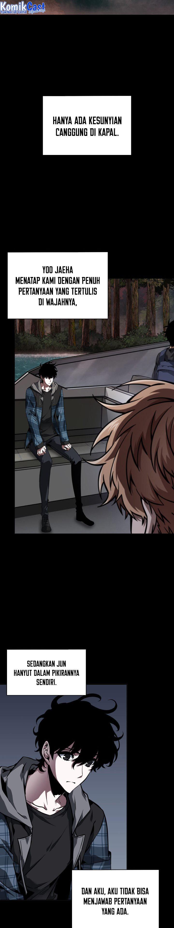 image-komik-tomb-raider-king-chapter-386-21/27