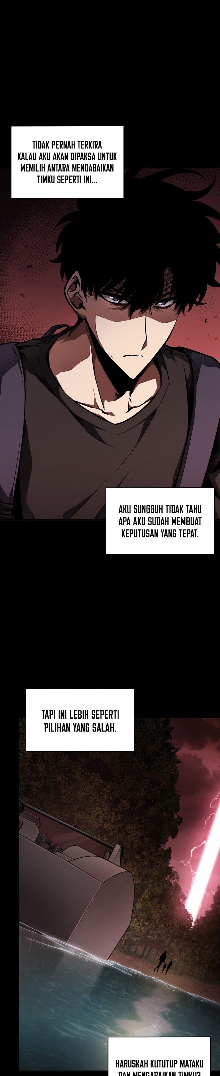 image-komik-tomb-raider-king-chapter-386-22/27