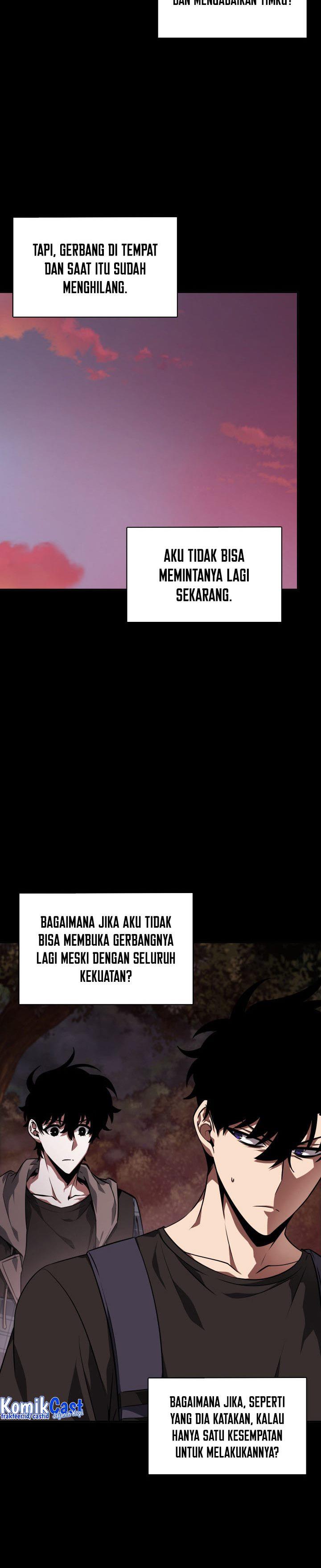 image-komik-tomb-raider-king-chapter-386-23/27