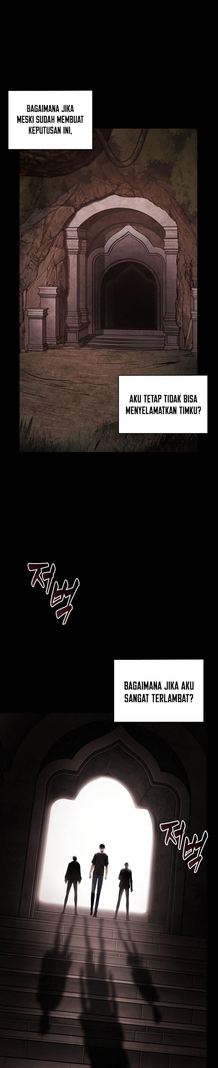 image-komik-tomb-raider-king-chapter-386-24/27