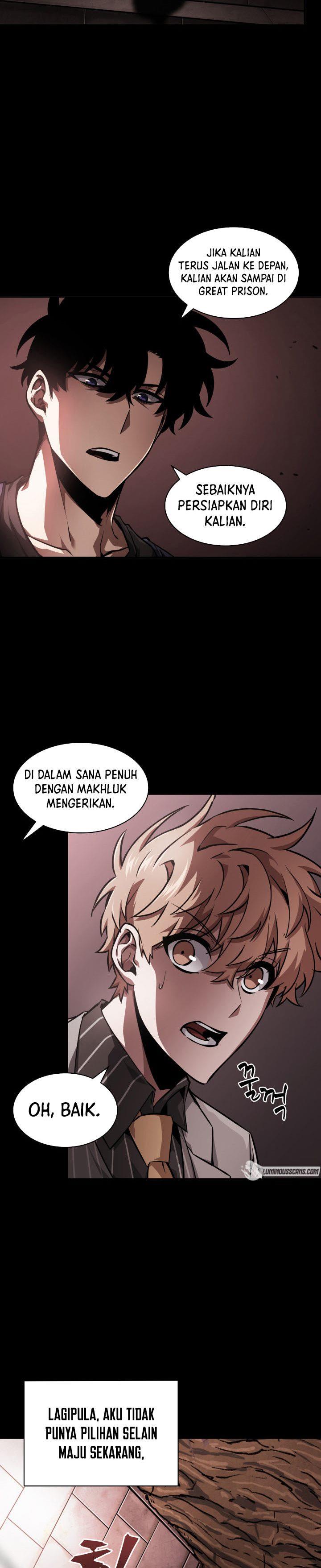 image-komik-tomb-raider-king-chapter-386-25/27