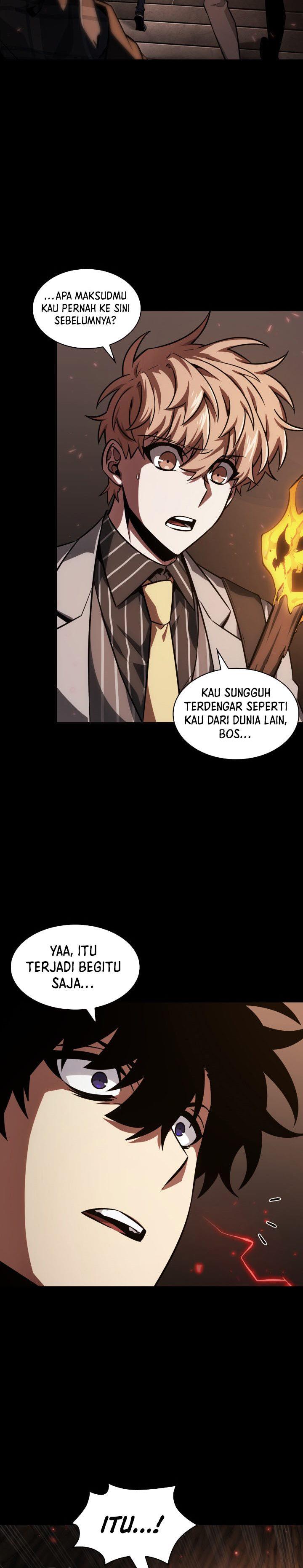 image-komik-tomb-raider-king-chapter-387-1/30