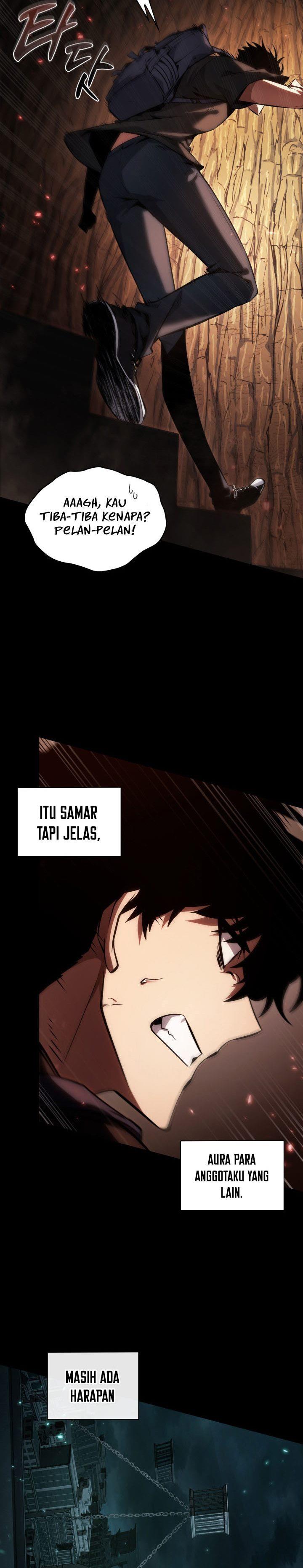 image-komik-tomb-raider-king-chapter-387-2/30