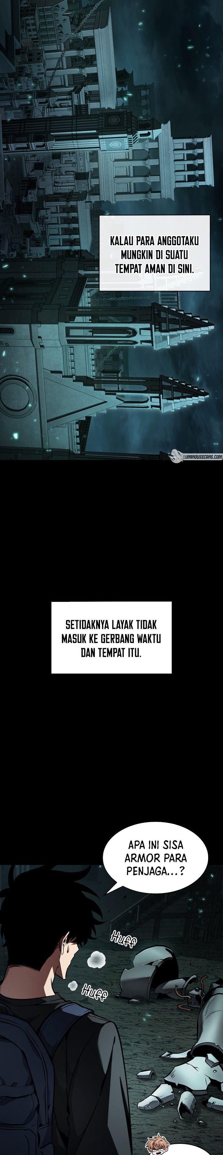 image-komik-tomb-raider-king-chapter-387-3/30