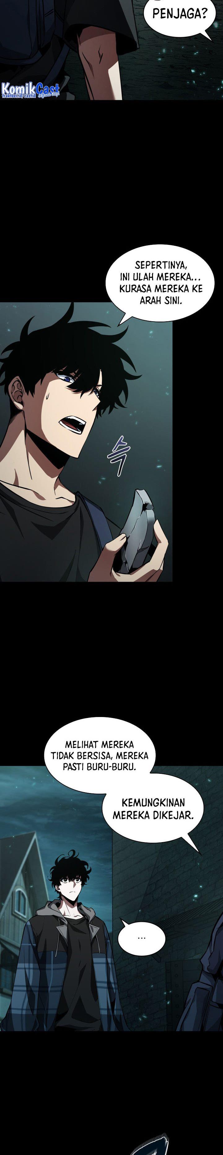 image-komik-tomb-raider-king-chapter-387-4/30