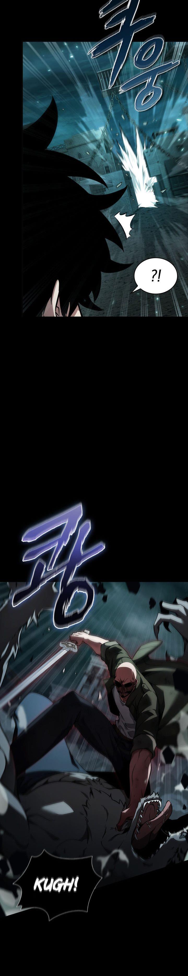 image-komik-tomb-raider-king-chapter-387-5/30