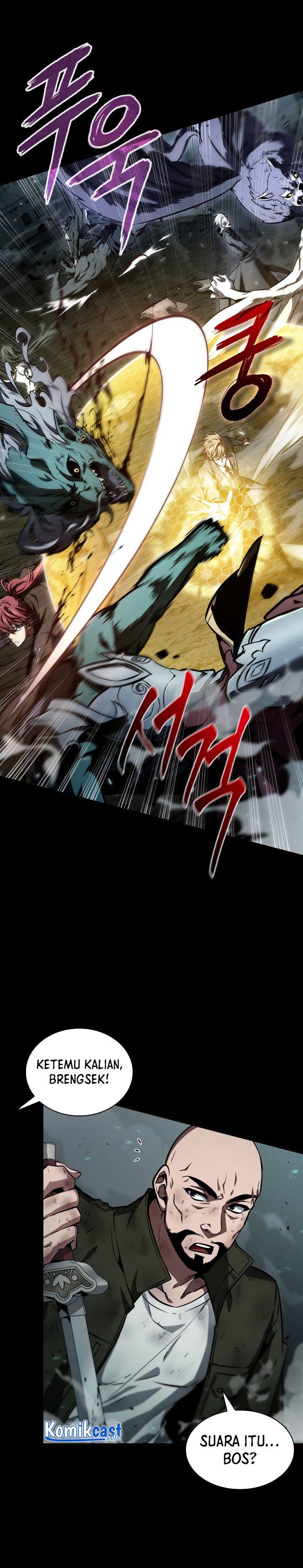 image-komik-tomb-raider-king-chapter-387-6/30