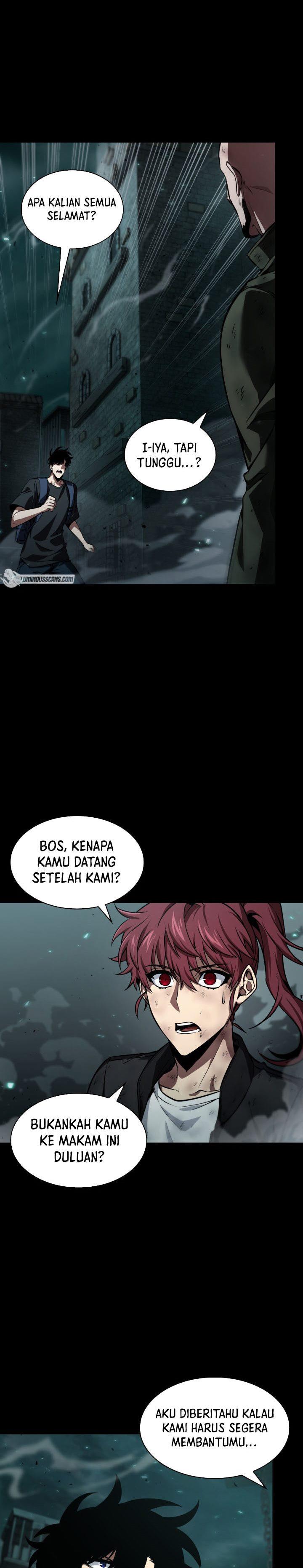 image-komik-tomb-raider-king-chapter-387-7/30