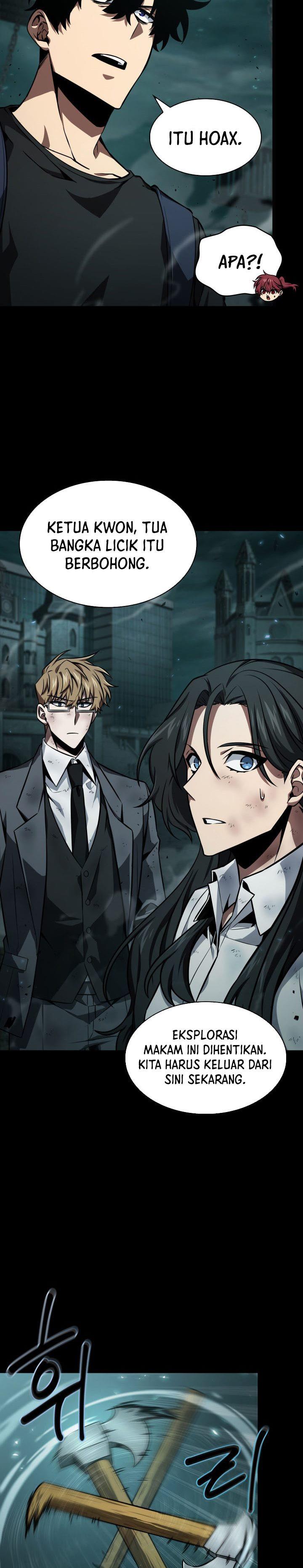 image-komik-tomb-raider-king-chapter-387-8/30