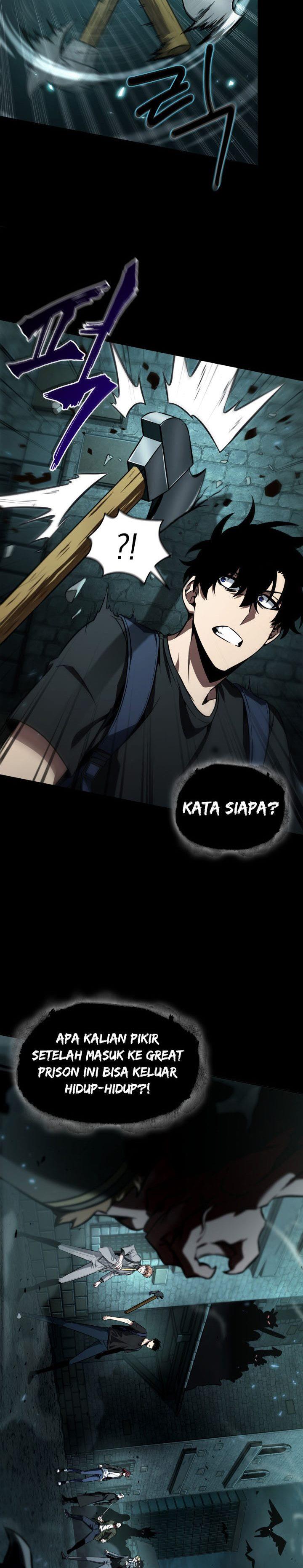 image-komik-tomb-raider-king-chapter-387-9/30