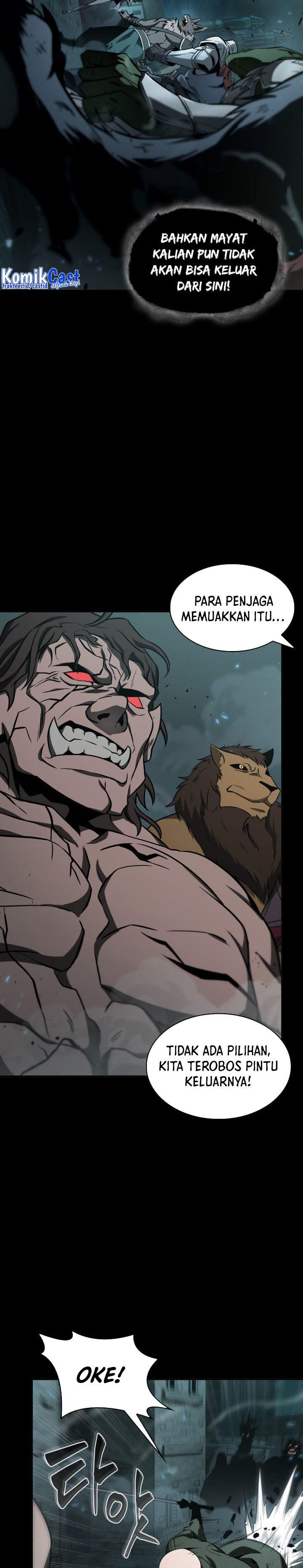 image-komik-tomb-raider-king-chapter-387-10/30