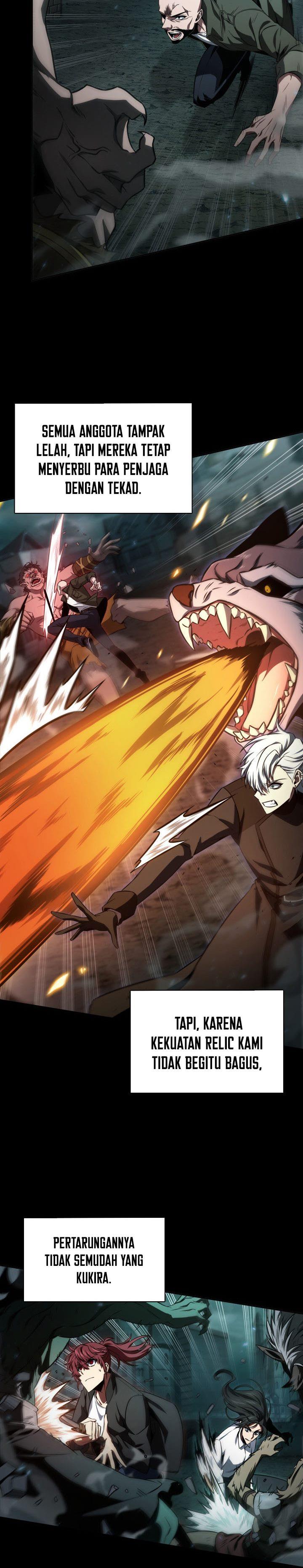 image-komik-tomb-raider-king-chapter-387-11/30