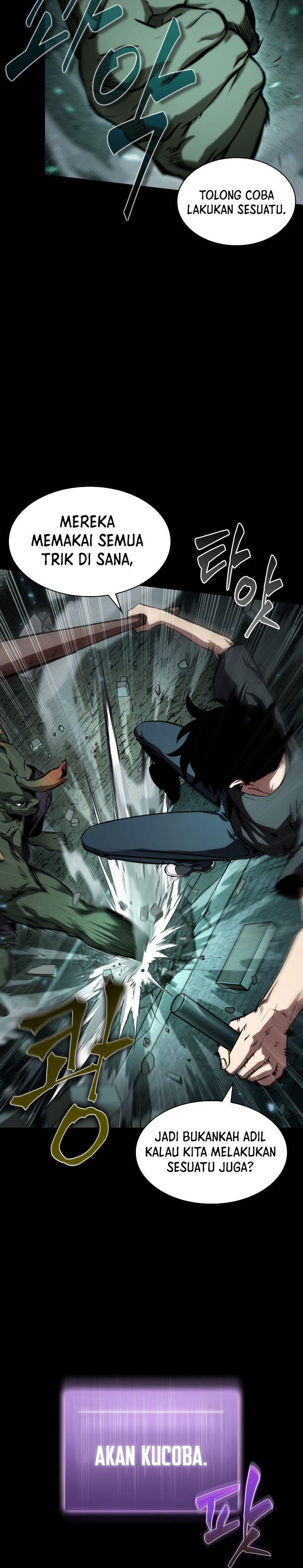 image-komik-tomb-raider-king-chapter-387-14/30