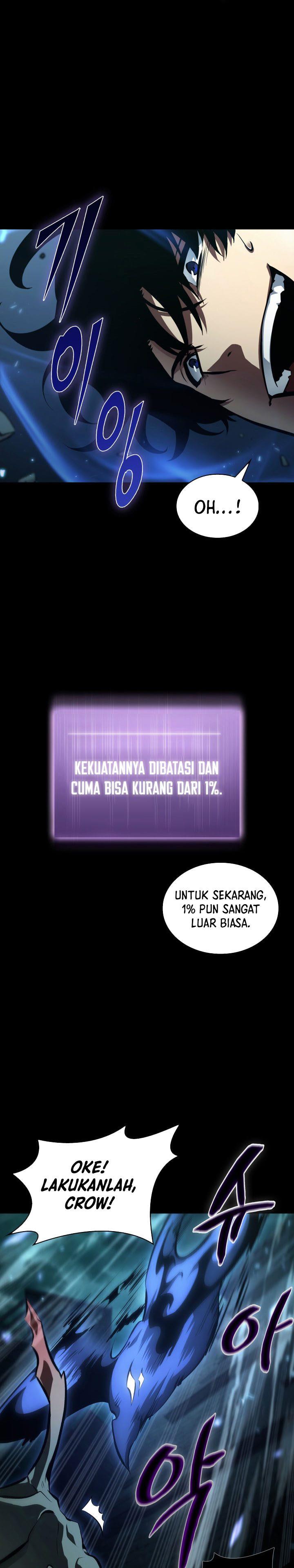 image-komik-tomb-raider-king-chapter-387-15/30