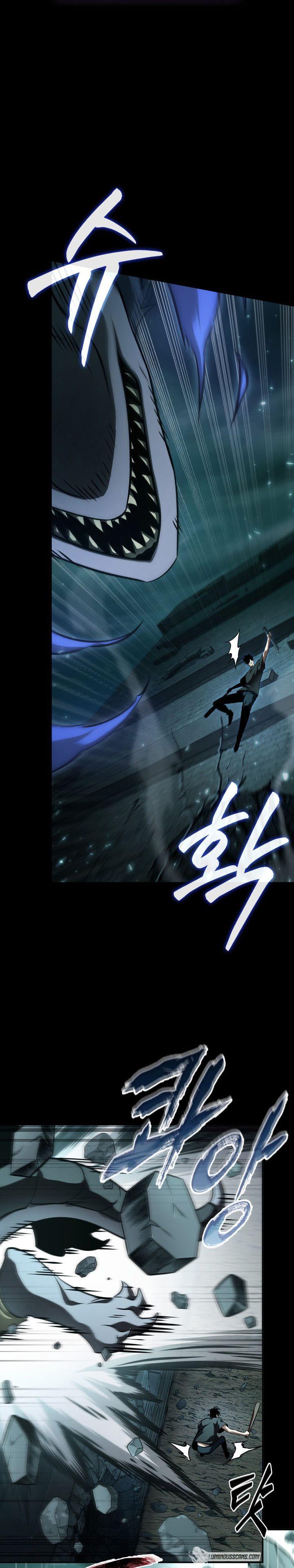 image-komik-tomb-raider-king-chapter-387-18/30