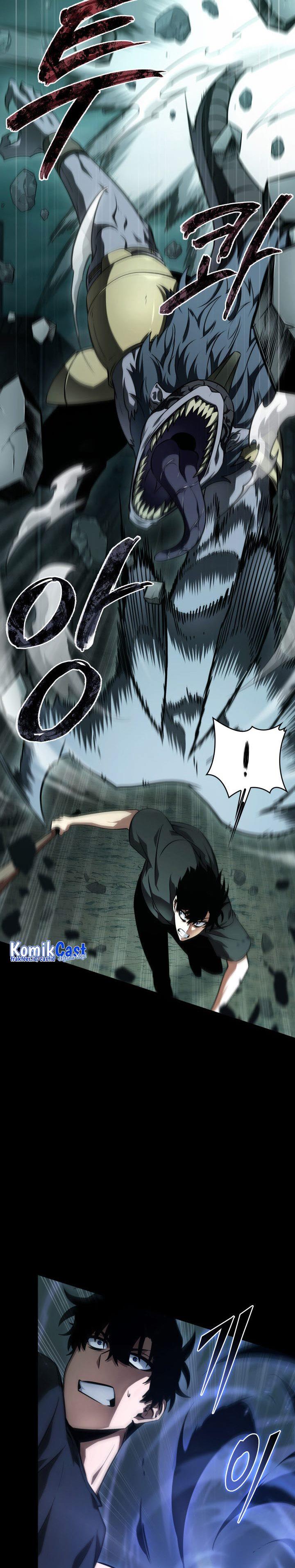 image-komik-tomb-raider-king-chapter-387-19/30