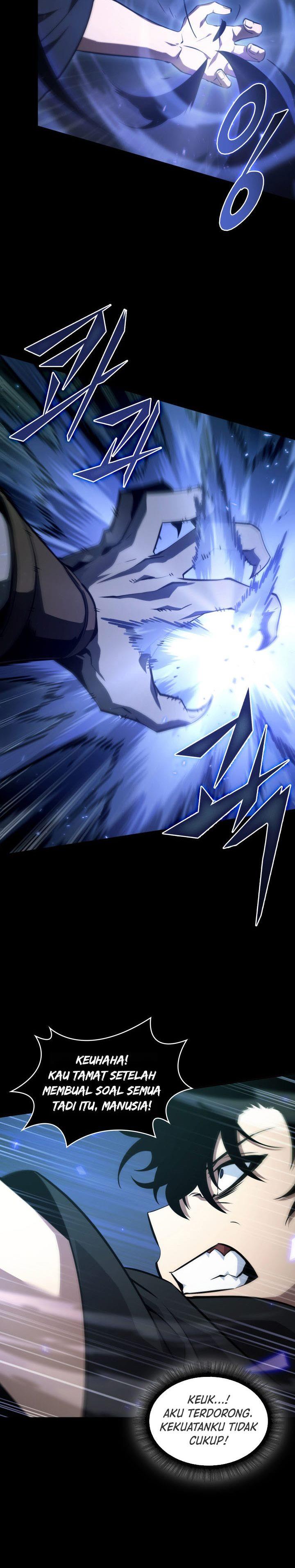 image-komik-tomb-raider-king-chapter-387-20/30