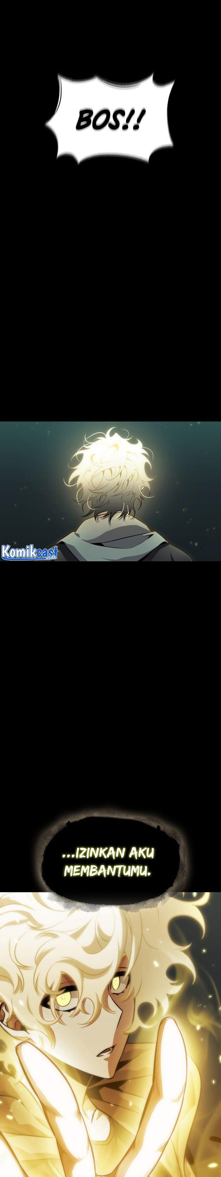 image-komik-tomb-raider-king-chapter-387-22/30