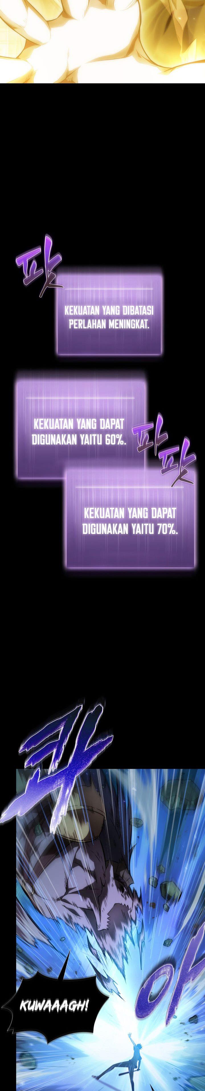 image-komik-tomb-raider-king-chapter-387-23/30