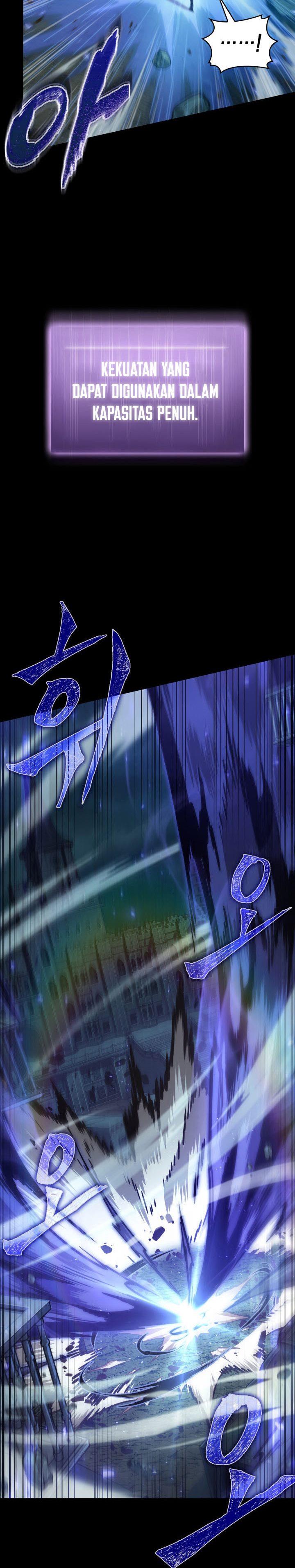 image-komik-tomb-raider-king-chapter-387-24/30