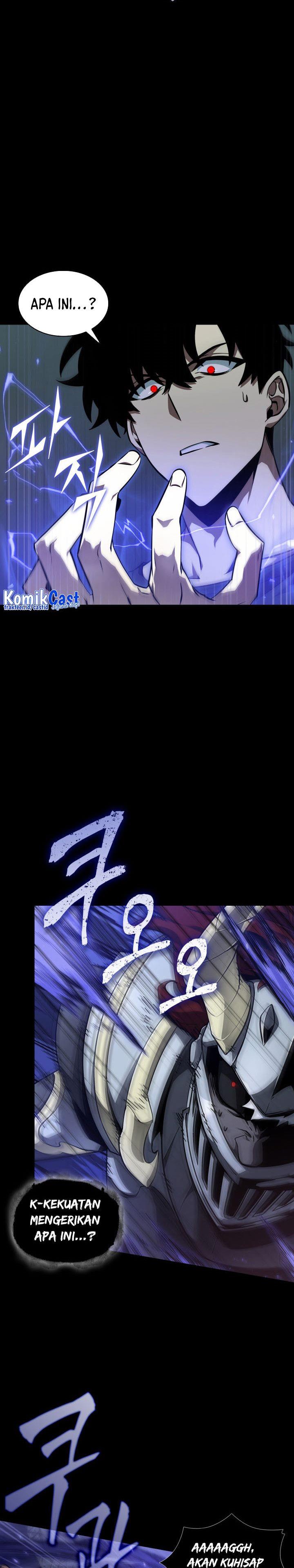 image-komik-tomb-raider-king-chapter-387-25/30