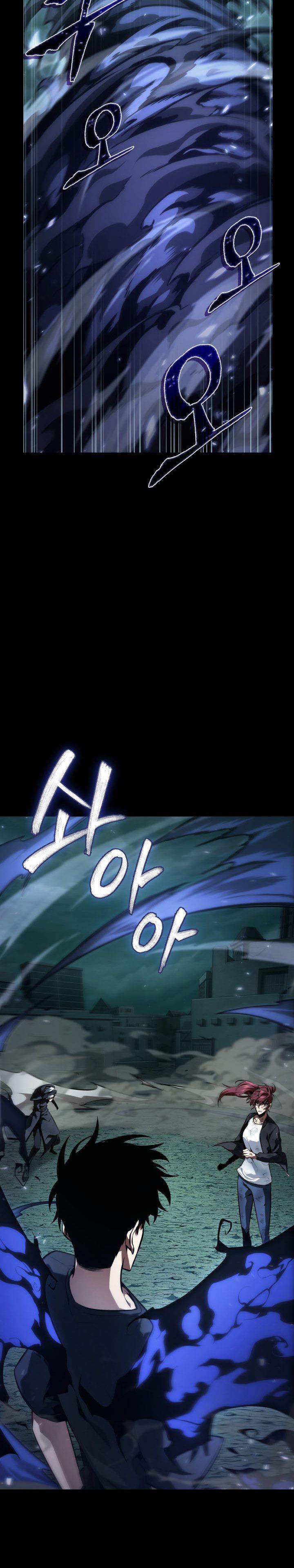 image-komik-tomb-raider-king-chapter-387-27/30