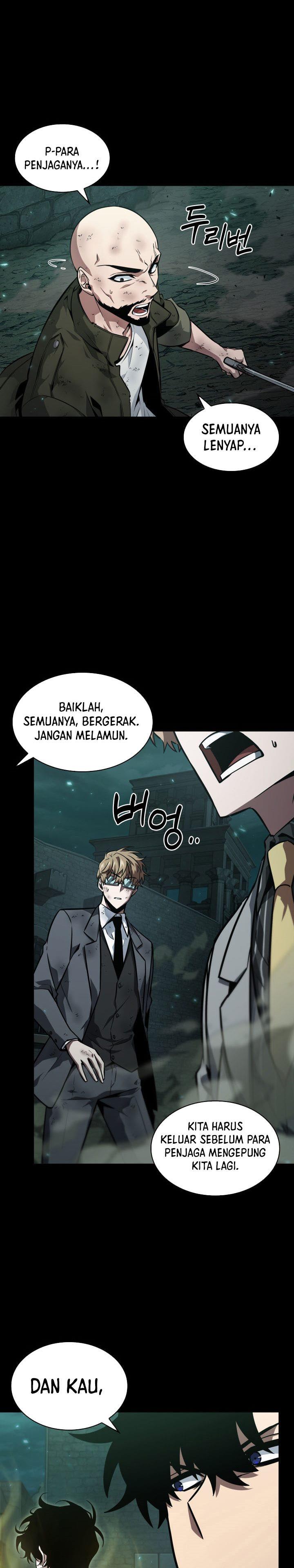 image-komik-tomb-raider-king-chapter-387-28/30