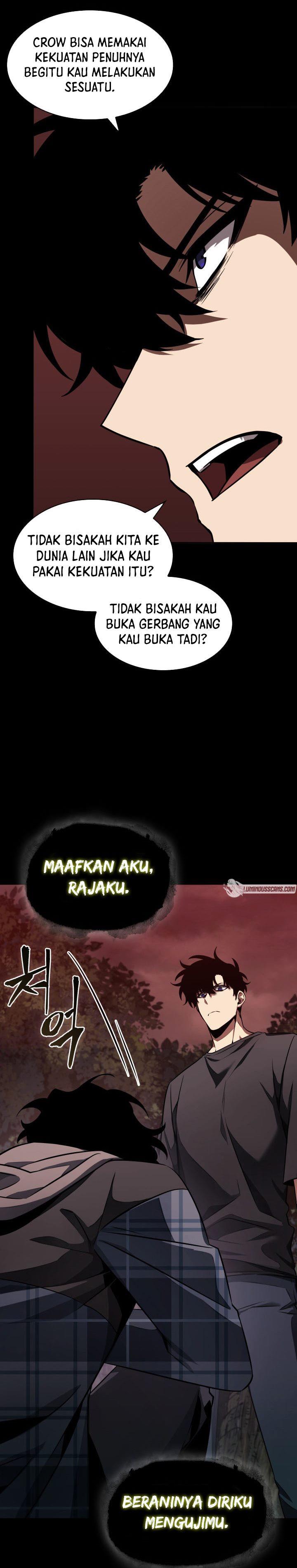 image-komik-tomb-raider-king-chapter-388-2/26