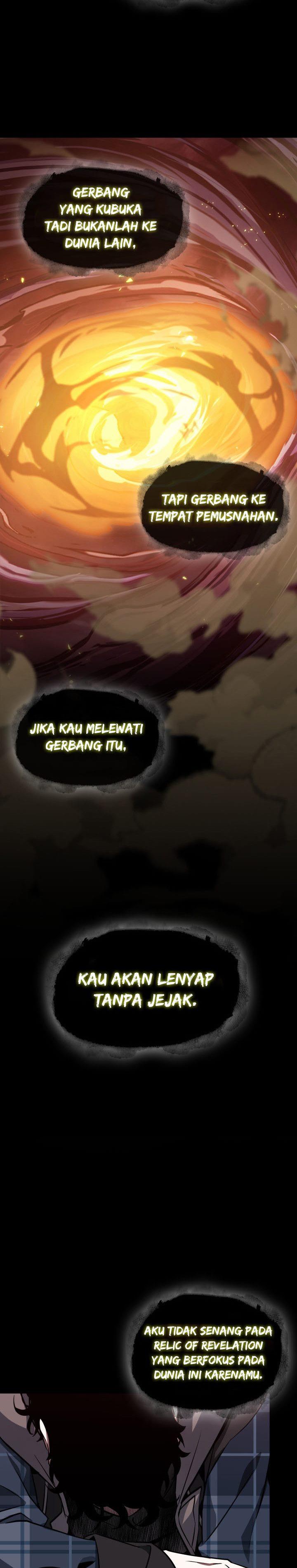 image-komik-tomb-raider-king-chapter-388-3/26