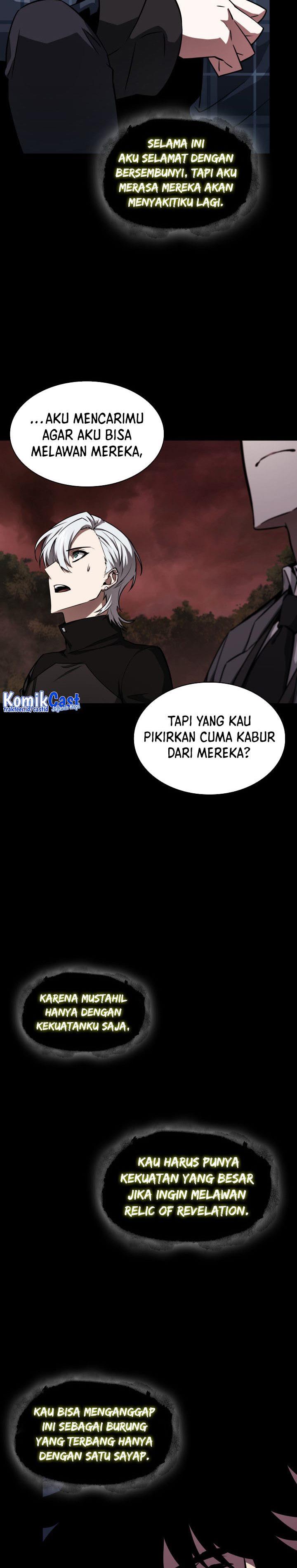 image-komik-tomb-raider-king-chapter-388-4/26