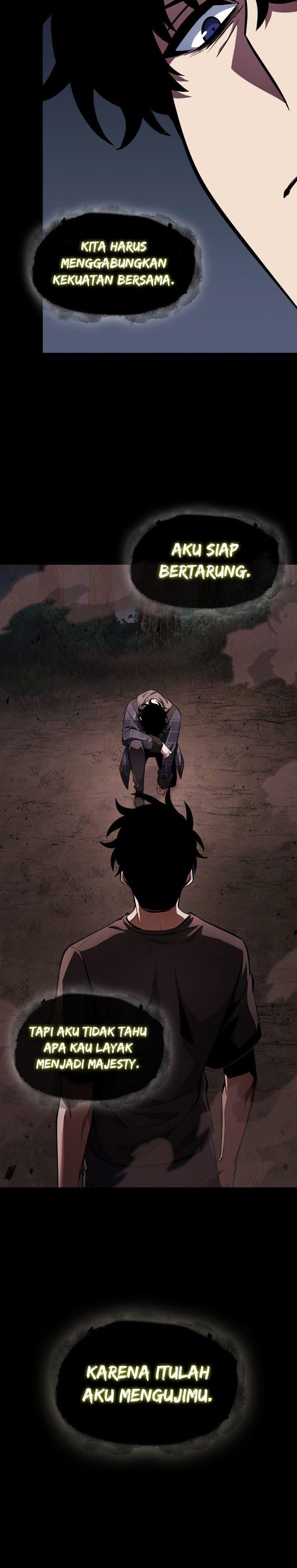 image-komik-tomb-raider-king-chapter-388-5/26