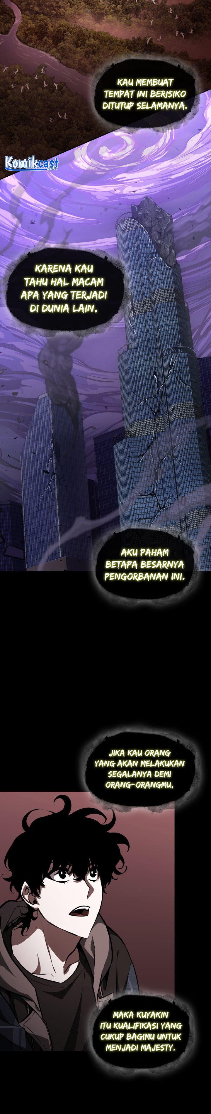 image-komik-tomb-raider-king-chapter-388-7/26