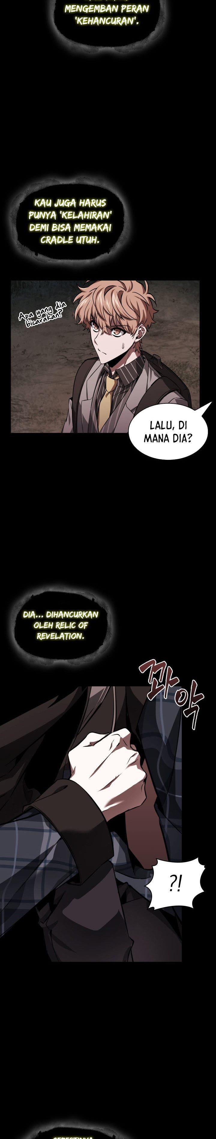 image-komik-tomb-raider-king-chapter-388-9/26