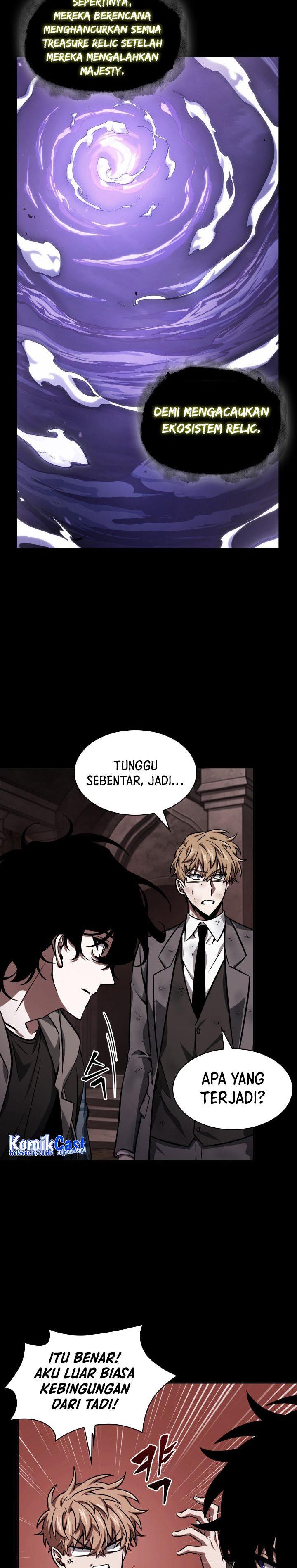 image-komik-tomb-raider-king-chapter-388-10/26