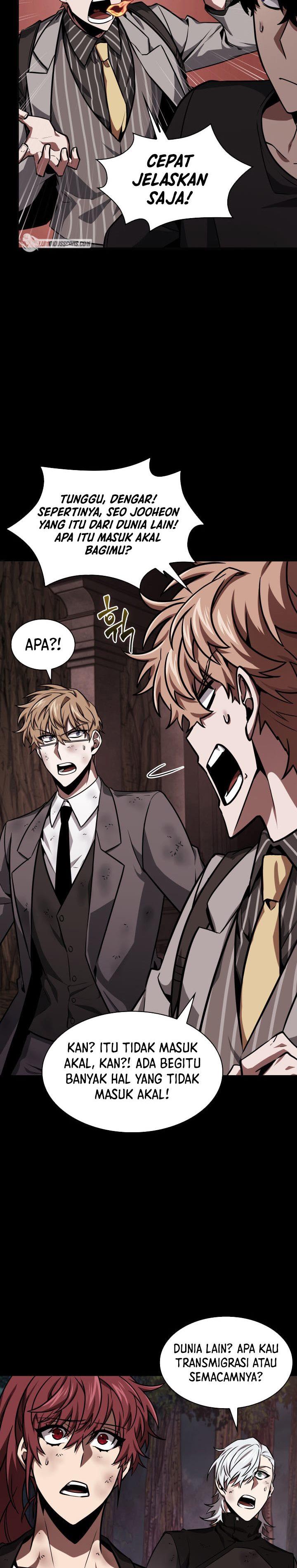 image-komik-tomb-raider-king-chapter-388-11/26