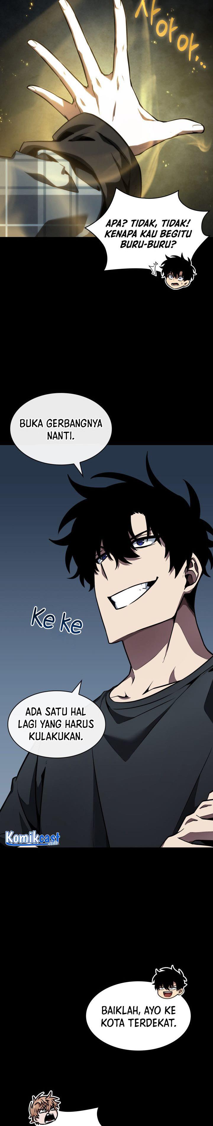 image-komik-tomb-raider-king-chapter-388-13/26